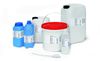 Extran® MA 05 Lỏng, alkaline, phosphate-free concentrate