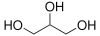 Glycerol (plant-origin) for analysis EMSURE® ACS,Reag. Ph Eur