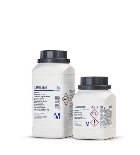  Hydroxylammonium chloride GR for analysis ACS,ISO,Reag. Ph Eur 