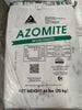 Khoáng tổng hợp Azomite Micronized
