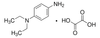 N,N-Diethyl-p-phenylenediamine oxalate salt