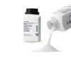 Calcium carbonate (CaCO₃) EMSURE® Là hóa chất dạng bột, độ tinh khiết cao, dùng cho phân tích trong phòng thí nghiệm. Sản phẩm thuộc dòng EMSURE®, đáp ứng tiêu chuẩn Reag. Ph Eur