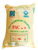 Poly Aluminium Chloride PAC Vàng