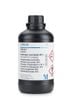Hydrogen peroxide 30% (H2O2) EMSURE® dùng cho phân tích, đáp ứng tiêu chuẩn ISO