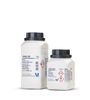 Potassium hydroxide KOH pallet for analysis EMSURE®