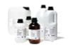 Dung dịch potassium permanganate c(KMnO₄) = 0.02 mol/l (0.1 N) Titripur® Reag. Ph Eur