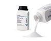 Potassium chromate CrK2O4  EMSURE® dùng cho phân tích, đáp ứng tiêu chuẩn ACS, Reag. PhEur