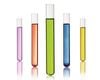 Sodium azide dùng cho tổng hợp