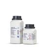 Sulfanilamide GR for analysis Reag. Ph Eur