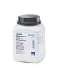 Ammonium acetate EMSURE® dùng cho phân tích, đáp ứng tiêu chuẩn  ACS, Reag. Ph Eur