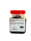  Kho Quẹt Chay - Hoa Y 