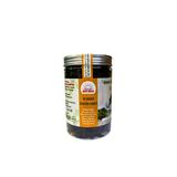  Rong Biển Sấy Ăn Liền - Vị Thuần Chay (Hũ Nhôm) - BÌNH MINH 