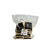  Cá Dứa Chay - HƯƠNG LẠC 
