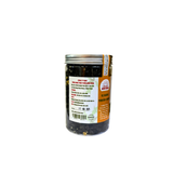  Rong Biển Sấy Ăn Liền - Vị Thuần Chay (Hũ Nhôm) - BÌNH MINH 