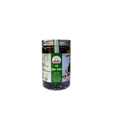  Rong Biển Sấy Ăn Liền - Vị Bơ Tỏi (Hũ Nhôm) - BÌNH MINH 