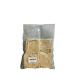  Cá Dứa Chay - HƯƠNG LẠC 