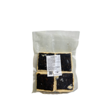  Cá Dứa Chay - HƯƠNG LẠC 