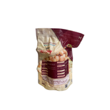  Ham Thịt Chay - HƯƠNG LẠC 
