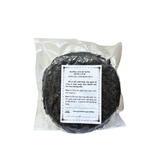  Rong Biển Sấy Khô Nấu Canh - BÌNH MINH 