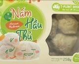  Nấm Hầu Thủ - Biển Phương 