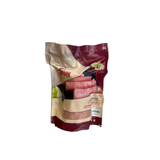  Ham Thịt Chay - HƯƠNG LẠC 