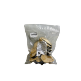  Cá Mặn Chay - HƯƠNG LẠC 