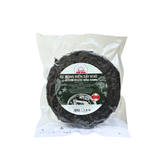  Rong Biển Sấy Khô Nấu Canh - BÌNH MINH 