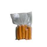  Xúc Xích Chay - HƯƠNG LẠC 