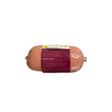  Ham Thịt Chay - HƯƠNG LẠC 