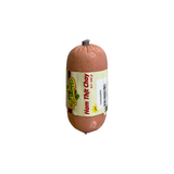  Ham Thịt Chay - HƯƠNG LẠC 