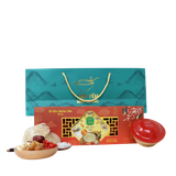  Yến Chưng Sẵn 3 Chén - Windeal 