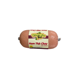  Ham Thịt Chay - HƯƠNG LẠC 