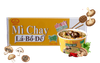 Thùng 6 Tô Mì Chay - Lá Bồ Đề 