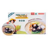  Thùng 9 Tô Miến Chay Nấm Hương - Simply Food 