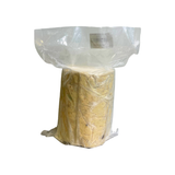  Chả Nấm Đông Cô Chay - HƯƠNG LẠC 