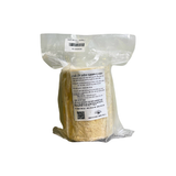  Chả Ớt Xiêm Xanh - HƯƠNG LẠC 