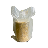  Chả Ớt Xiêm Xanh - HƯƠNG LẠC 