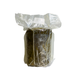  Chả Lụa Lá - HƯƠNG LẠC 