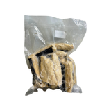  Cá Nục Chay - HƯƠNG LẠC 