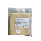  Mộc Trắng - HƯƠNG LẠC 