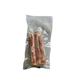  Lạp Xưởng - HƯƠNG LẠC 