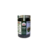  Rong Biển Sấy Ăn Liền - Vị Trộn Cơm (Hũ Nhôm) - BÌNH MINH 
