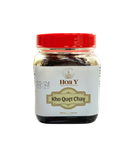  Kho Quẹt Chay - Hoa Y 