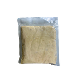  Mộc Trắng - HƯƠNG LẠC 