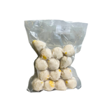 Trứng Viên Chay - HƯƠNG LẠC 