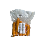  Xúc Xích Chay - HƯƠNG LẠC 