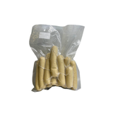  Xúc Xích Ngũ Sắc - HƯƠNG LẠC 