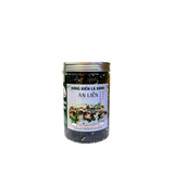  Rong Biển Sấy Ăn Liền - Vị Trộn Cơm (Hũ Nhôm) - BÌNH MINH 