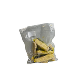  Cá Nục Chay - HƯƠNG LẠC 