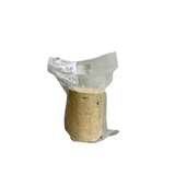  Chả Lụa - HƯƠNG LẠC 